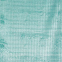 Helix Velvet Sky Fabric by the Metre